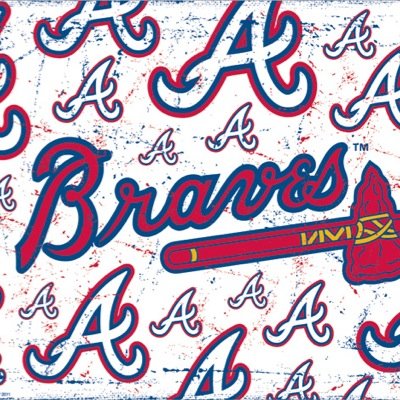 Love baseball and basketball, big braves and kentucky fan. Tamahawk chop the oposing teams. Go bravos!!!!!!!!!!!!!