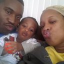 Ebony Morris - @cab63aa747da4d5 - Twitter