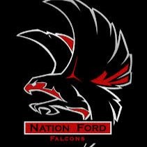 nfspiritclub's profile picture. Official 2015 Nation Ford Spirit Club Twitter