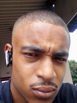 money on my mind