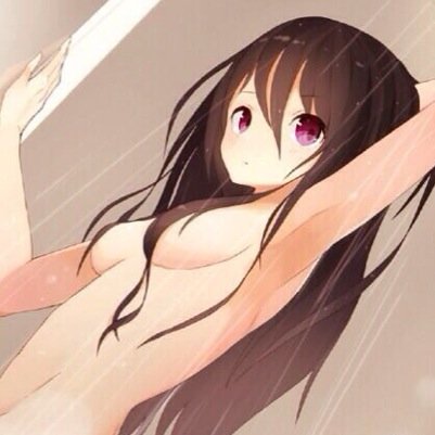 祇王寺葉桜さんのプロフィール画像