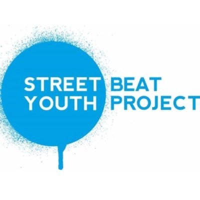 Streetbeat is a youth project based on the Shankill working with young people in North Belfast aged 11 to 25 to help them fulfil their potential.