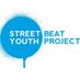 Streetbeat (@streetbeatyp) Twitter profile photo