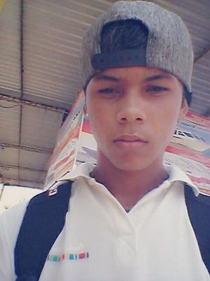 As Vzes Confuso,Ou Quase Sempre