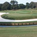 Josh McDowell - @passionfortech - Twitter