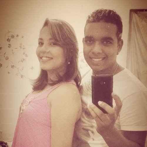 Segui ae q te sigo...retwitta q eer nois.. :3 whats (75)-9264-1421