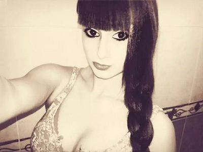 mariaa_lopez95's profile picture. otra vez con twitter despues de un mes desaparecida!