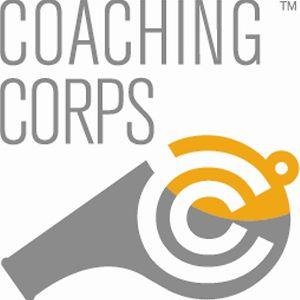 We are a group of Cal students who serve as volunteer coaches, mentors and role models in after-school sports programs. Sign up today at http://t.co/fzDY9nDbjW