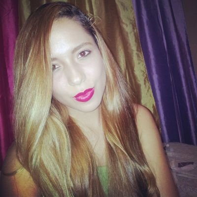 God♥