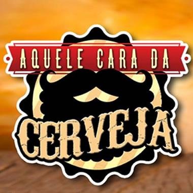 Falemos sobre cerveja!