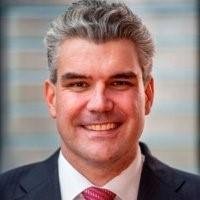 Financial Adviser, Principal of EON Financial Group & SMSF Podcaster