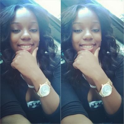 Ig: _Cortleigh