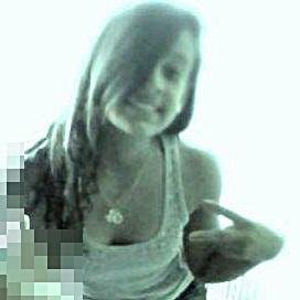 Paz, amor, liberdade, criatividade, arte, filosofia, música, conhecimento, revolução, pacifismo, enfim, isso é Positividade. ☮ ♡ ☯ ☮