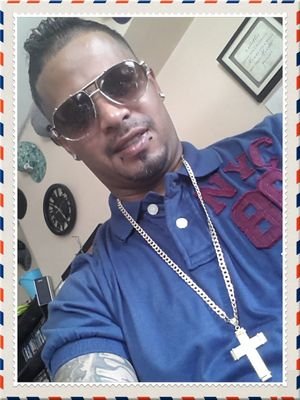 ashleyortiz81's profile picture. 