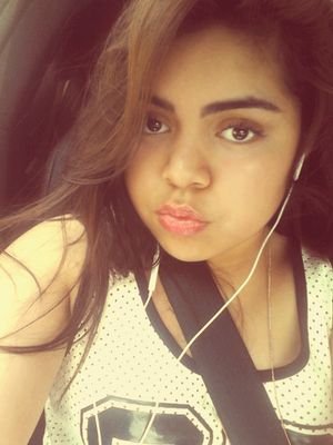 pmendez565's profile picture. my mains @yesikaportillo1 @_xxja_ @liamluvesmexx @hazzaswazza KIK:bitch_gotswagg