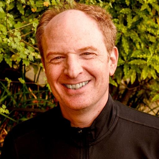 JoshConfluence's profile picture. Confluence: https://t.co/o1mu7JVJZi. Culture, technology, and business.