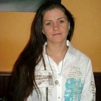 Doreen Gode (@shadowfly77) 's Twitter Profile