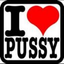 chris Larch - @larch_larch - Twitter