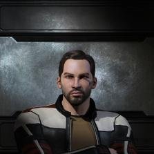 Cilvius's profile picture. 