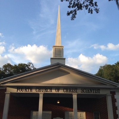 Church and Sunday School: Sundays @ 10:30AM, Testimony Meeting: Wednesdays @ 7:30PM