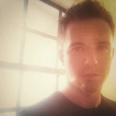 robertSNOWphoto's profile picture. Advertising/Editorial photographer based in Florida. Photographing athletes, advertising, and people who inspire. Work hard, have fun, keep creating.