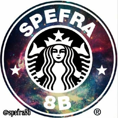 41 murid yang paling sottanisasi, nakalnisasi, tolonisasi, ongolnisasi, baganisasi, eroknisasi, agakpintarnisasi, dll! this is us, 8B