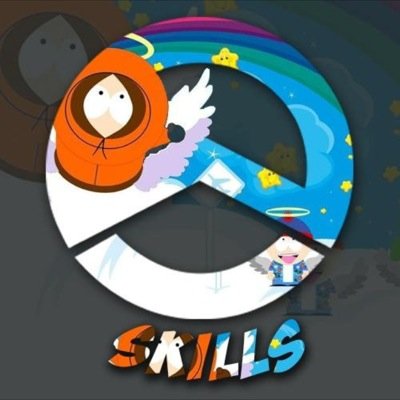 2ndSmt's profile picture. 