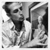 Parker D. Anderson (@islikewhoa) Twitter profile photo