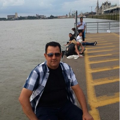 qccCbf8aX1Ws6OV's profile picture. 