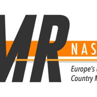 CMR NASHVILLE (@cmrnashville) 's Twitter Profile