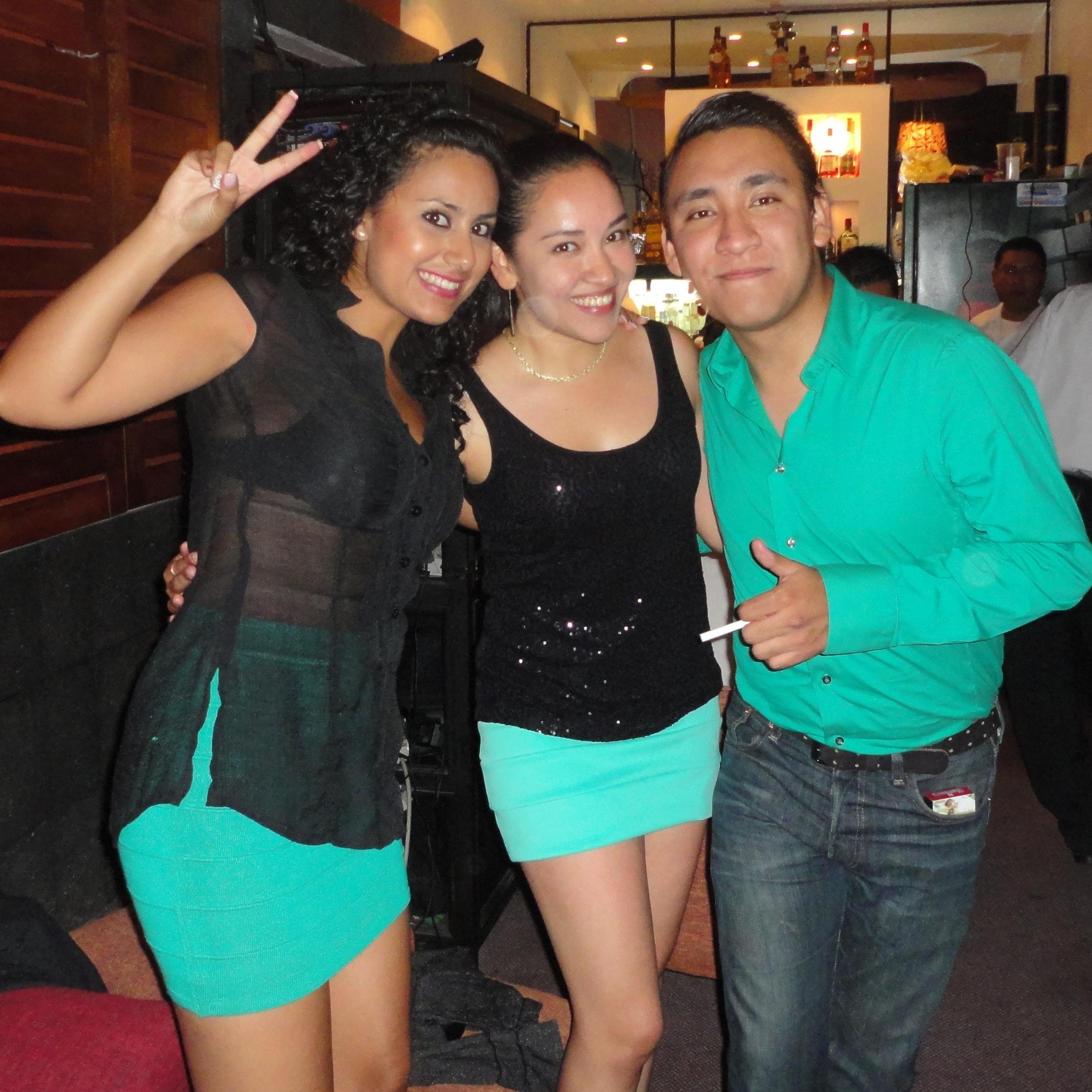 #NYC #Chicago #Washington #LasVegas #L.A