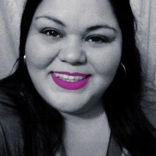 Serva, discípula, filha... amo meu filho, minha família.. minhas discípulas lindas...Obrigada meu Deus por tudo.
