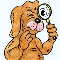 Blog Watchdog (@blogwatchdog) 's Twitter Profile