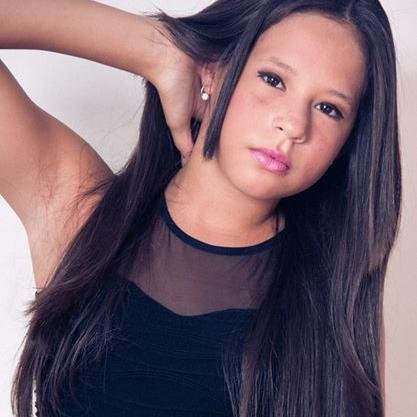 Gabriela_Colme's profile picture. Venezuela, Modelo MVG♥ Mi sueño modelar, mi pasiòn bailar♥♥ Algun dia en mi  vida, quisiera hacer surf's :(