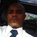 Rich Keller - @RickCoger1 - Twitter