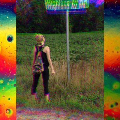 this_one_moment's profile picture. ॐ