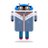 gctinnz's profile image
