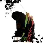 zionexpressions's profile picture. 