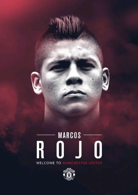 #manutd