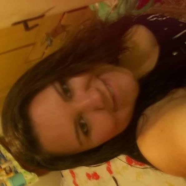 jaia_martins's profile picture. sou uma menina que curte cada momento da vida com amigos e familiares então: curta a vida pois a vida é curta