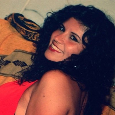 donybarby's profile picture. 