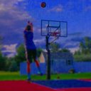 Doug Hostetler - @doug_hostetler - Twitter