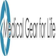 Medical  Gear For Life provides the latest in #medical #supplies to the Elder Care and Medical Care industries.  Privacy, Choice, and Convenience!  It’s our DNA