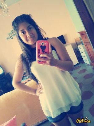tkm aJ