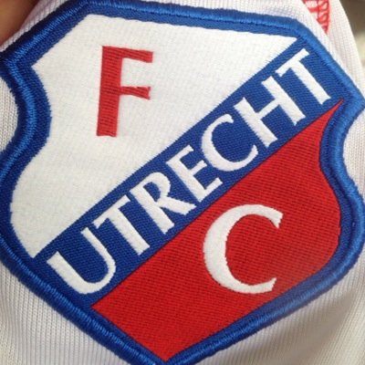 SammmD's profile picture. 