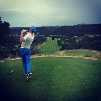 HapzOnthabeat's profile picture. Golfer/Emcee/Producer check my music on http://t.co/6TBg8hH7XQ