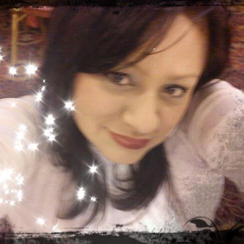 EyssusJb's profile picture. 