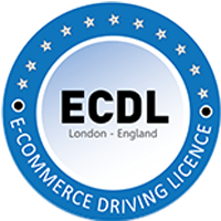 ECDL21's profile picture. ECDL - eCommerce Driving Licence For Arab Communities