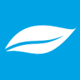 A SaaS-based invoicing solution that streamlines the accounts receivable process. Let BillingOrchard get you paid quicker.

Support: 888.640.0943