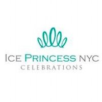 Ice Princess NYC(@ICEPRINCESSNYC) 's Twitter Profile Photo